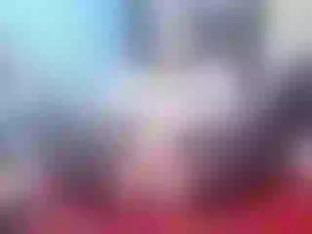 Live sex webcam photo for sharolsex30 #245512700