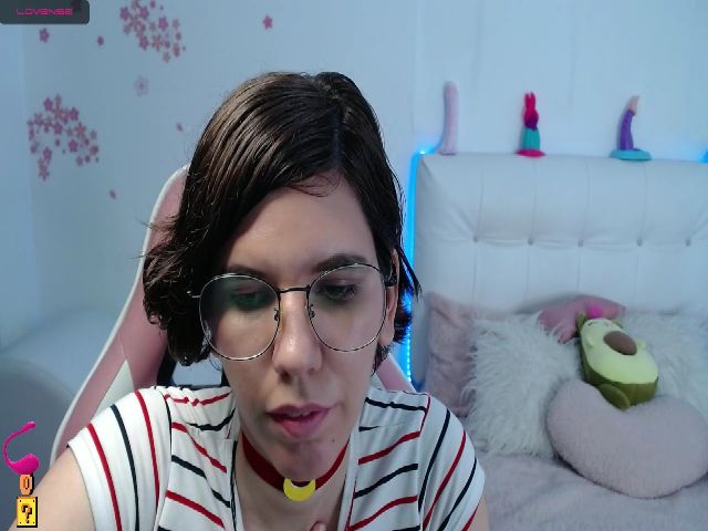 Live sex webcam photo for Eligos69 #264839120