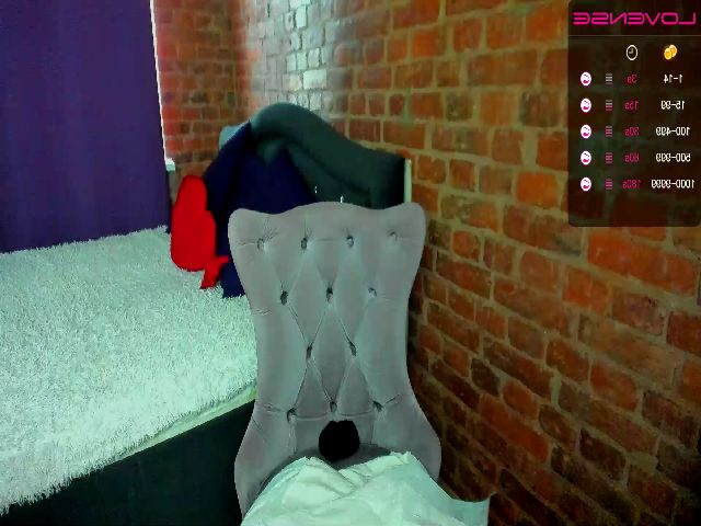 Live sex webcam photo for Chloe_Benson #253359181