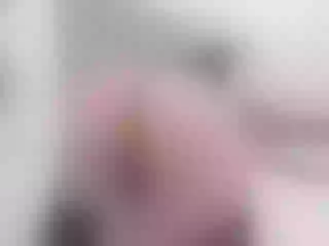 Live sex webcam photo for Natalia_rua #263151416