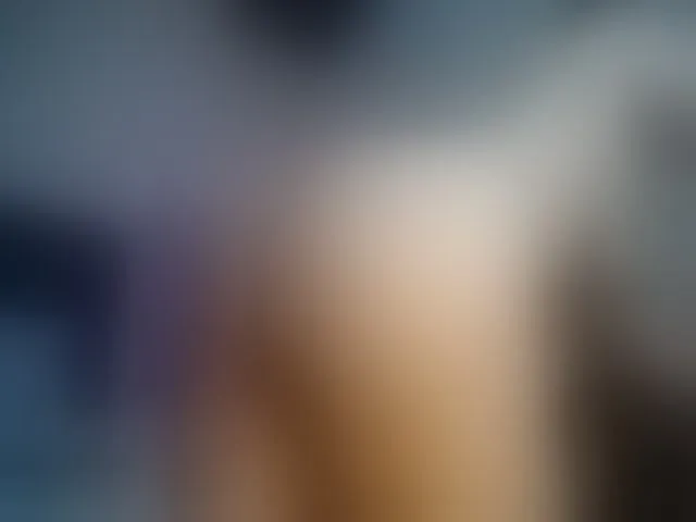 Live sex webcam photo for kataleyasex6 #261407387