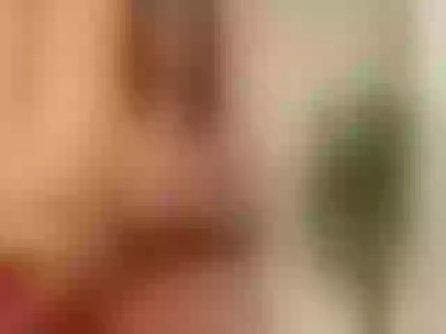 Live sex webcam photo for Eva_maturex #252689683