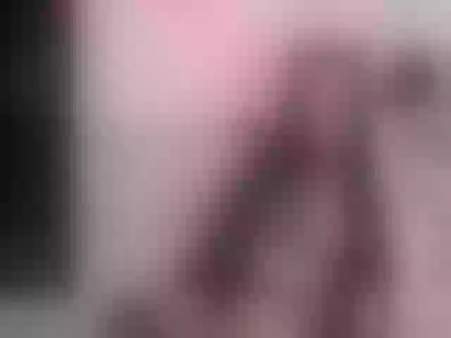 Live sex webcam photo for Tokio_Es #255382513