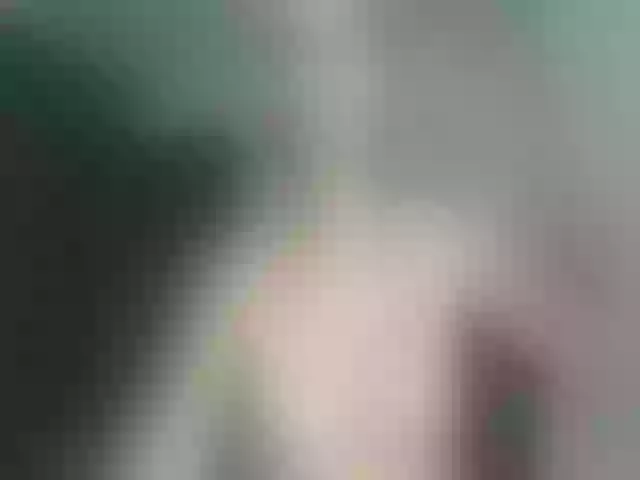 Live sex webcam photo for Yourmilf24 #263008399