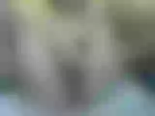 Live sex webcam photo for miagoth #240658760