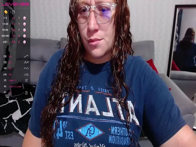 Live sex webcam photo for Mistik_redd #255921288