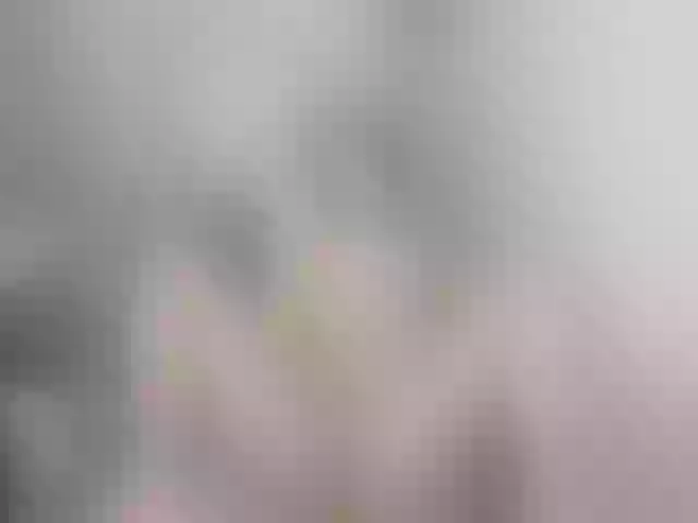 Live sex webcam photo for AyaJanae #265401452