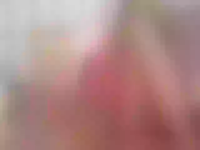 Live sex webcam photo for Kelywild #255035694