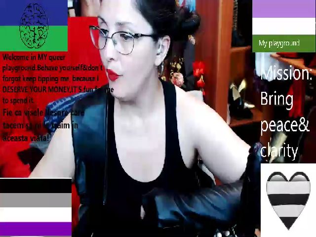 Live sex webcam photo for ImperatrizaS #262914628