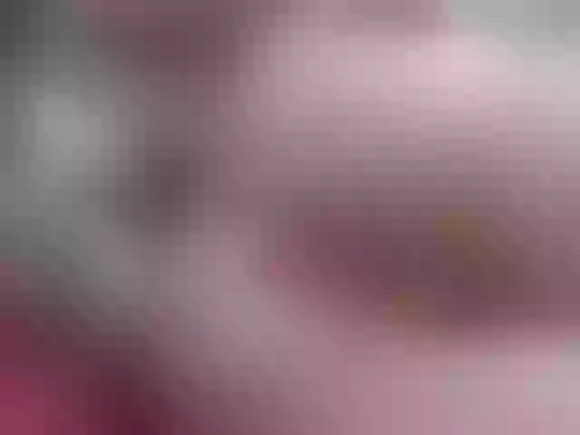 Live sex webcam photo for Afinakaroli83 #241031947