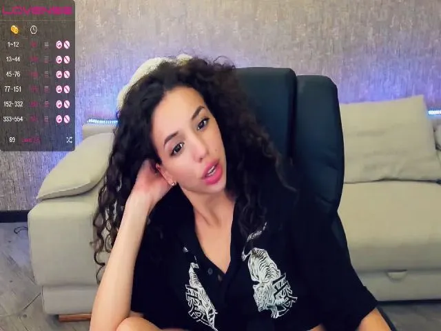 Live sex webcam photo for Simba_Leo #254817061