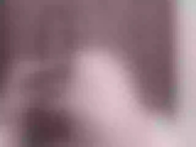 Live sex webcam photo for GreenBlondie #256104325