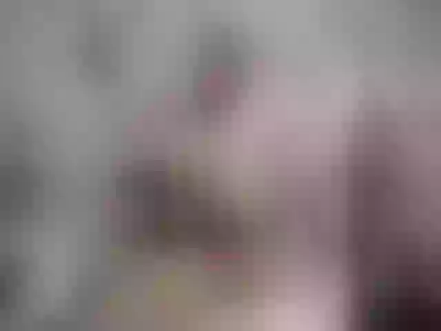 Live sex webcam photo for SexyAshley2x #264247640
