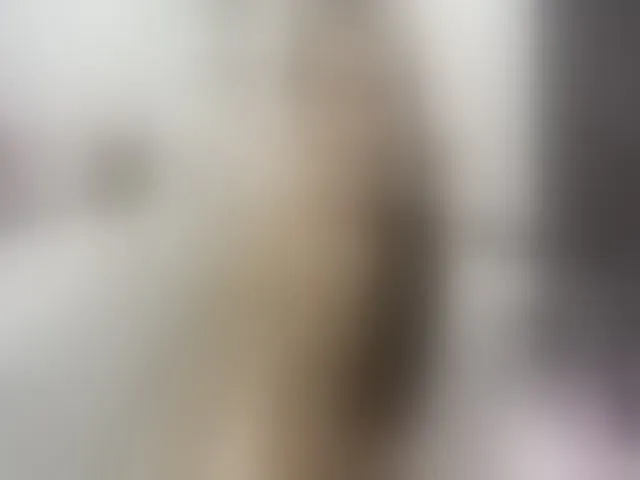 Live sex webcam photo for Msstrixxie #263125785
