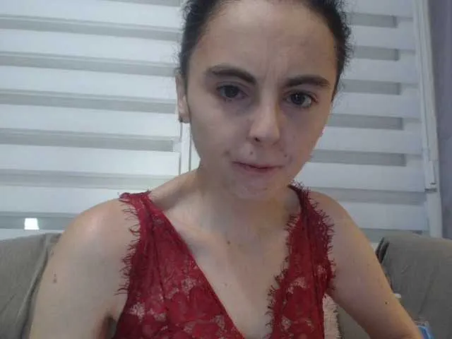 Live sex webcam photo for cleophee #287942297