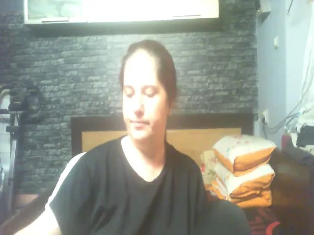 Live sex webcam photo for MGabrielle #253015968