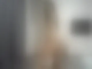 Live sex webcam photo for JulyaWild #252237885