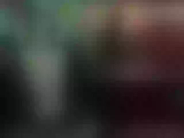 Live sex webcam photo for EmberBurns #261855624