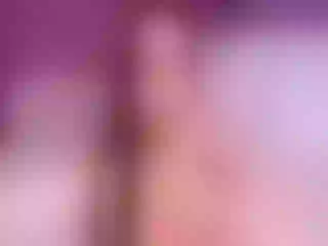 Live sex webcam photo for Lil_PrincessG #262967007