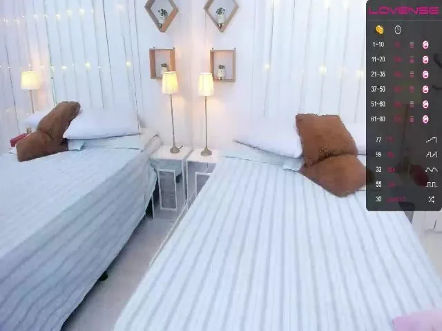 Live sex webcam photo for Msstrixxie #264878444