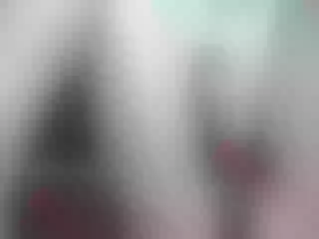 Live sex webcam photo for Girasolwalton #257772663