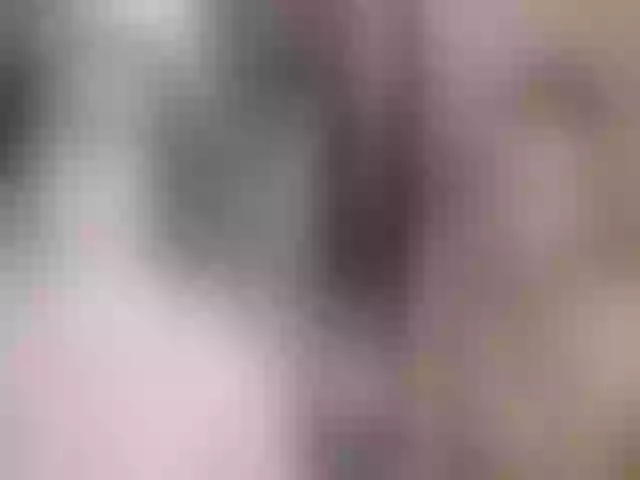 Live sex webcam photo for HotXXXGirl1 #263533736