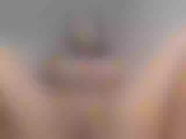 Live sex webcam photo for SofiaSakura #249748719