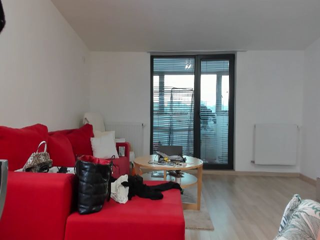 Live sex webcam photo for wennndyk #255810751