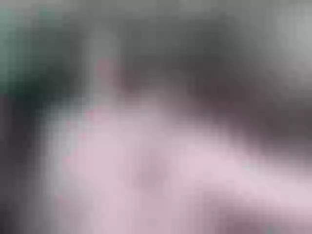 Live sex webcam photo for pinkiequinn #265254279
