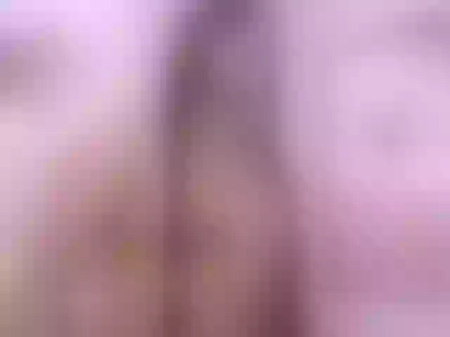Live sex webcam photo for megan-rauw #255918826