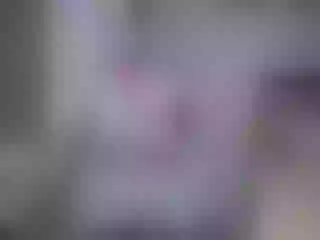 Live sex webcam photo for Azucenaxxxgp #260667511