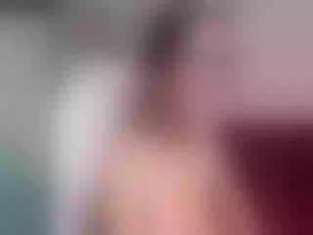 Live sex webcam photo for Sun_kissed1 #262009726