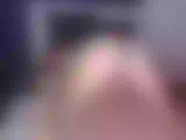 Live sex webcam photo for CaaandyCoco #260861227