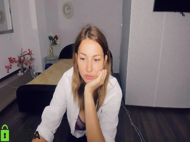Live sex webcam photo for AgattaPoison #256185358