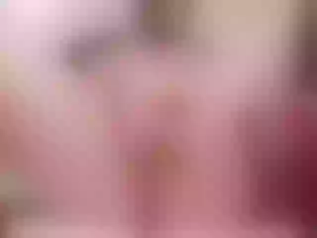 Live sex webcam photo for Vanesssasugar #254426943