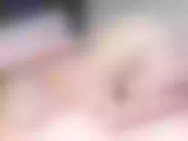 Live sex webcam photo for hotvik #241264331