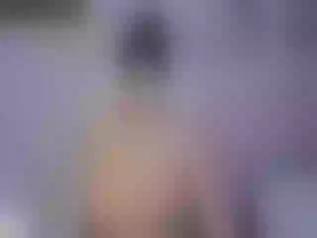 Live sex webcam photo for valentina_lo #265206049