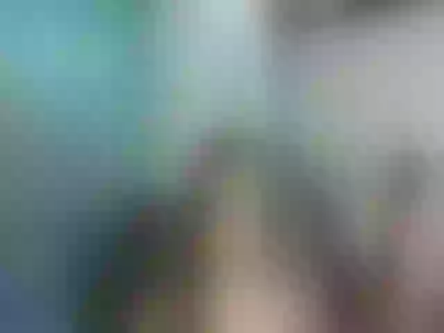 Live sex webcam photo for Alejavelez_ #253828751