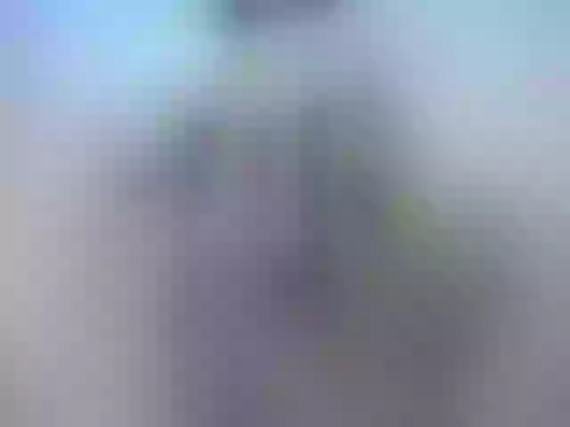 Live sex webcam photo for BritneyAngeel #263610046