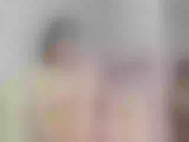 Live sex webcam photo for Medussangel #254566599