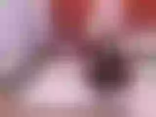 Live sex webcam photo for LoveCatsuit #240858187