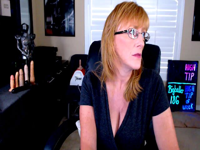 Live sex webcam photo for SummerKnightz #260152712