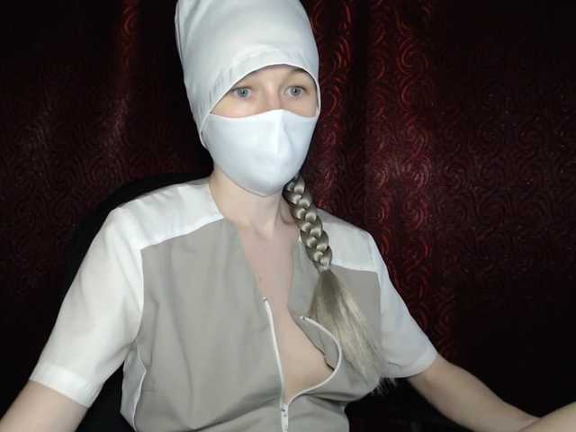 Live sex webcam photo for kiss-ulka #240893775