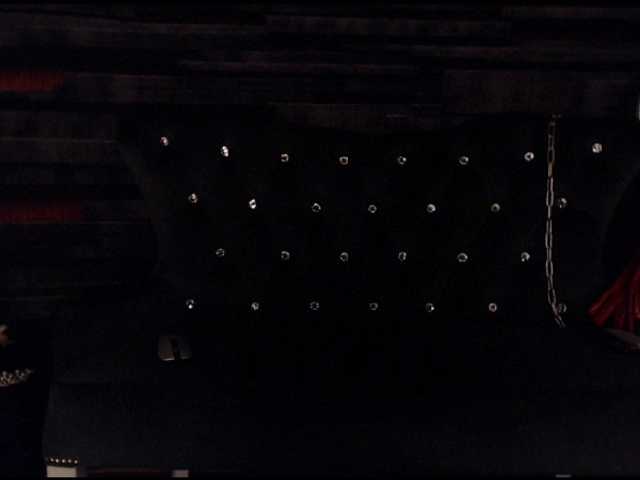 Live sex webcam photo for deluxekinky #247127642