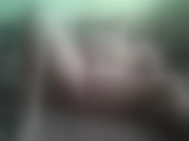 Live sex webcam photo for GirlNextDoorI #263125811