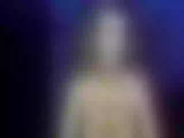 Live sex webcam photo for WittyKity #255164608