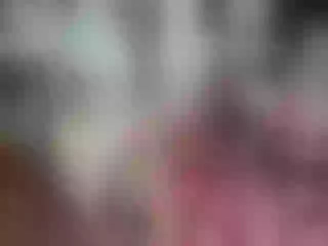 Live sex webcam photo for Sara_Skys #256719304