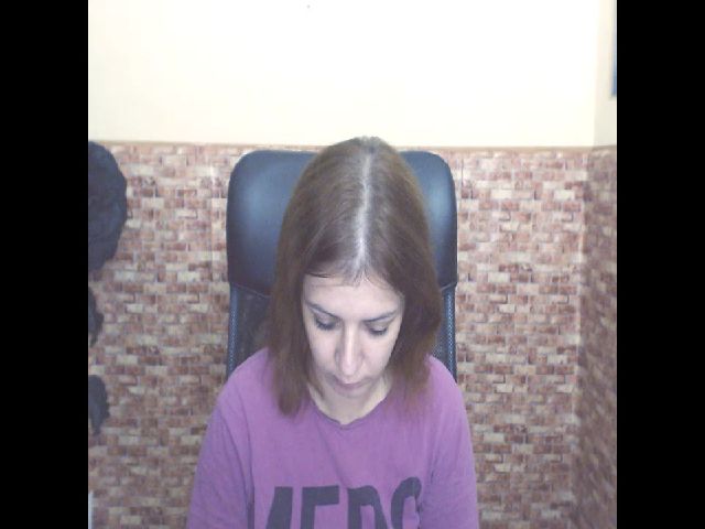 Live sex webcam photo for CristiCarter #256523939