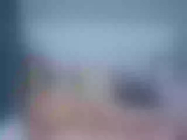 Live sex webcam photo for ChloeSapphire #254769217
