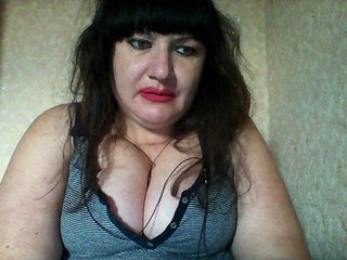 Live sex webcam photo for KleOSnow #240680736